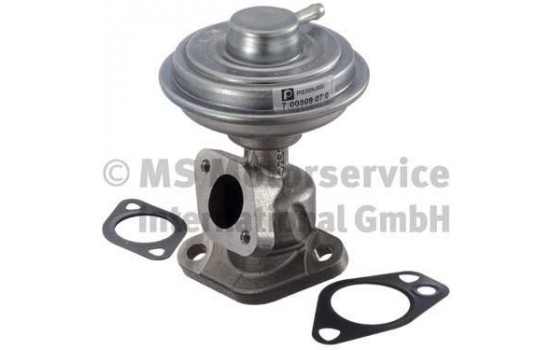 EGR Valve 7.00309.07.0 Pierburg