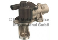 EGR Valve 7.00365.06.0 Pierburg