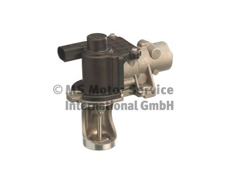 EGR Valve 7.00365.06.0 Pierburg