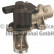 EGR Valve 7.00365.06.0 Pierburg