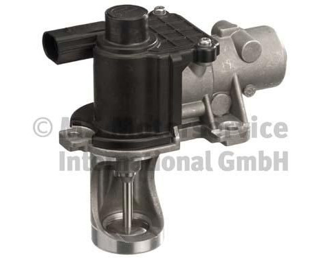 EGR Valve 7.00365.06.0 Pierburg, Image 2