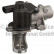 EGR Valve 7.00365.06.0 Pierburg, Thumbnail 2