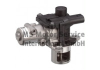 EGR Valve 7.00368.15.0 Pierburg