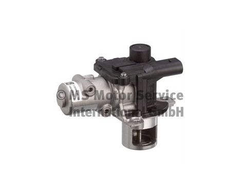 EGR Valve 7.00368.15.0 Pierburg