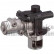 EGR Valve 7.00368.15.0 Pierburg, Thumbnail 2