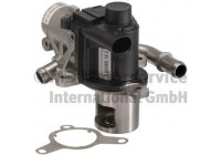 EGR Valve 7.00368.16.0 Pierburg
