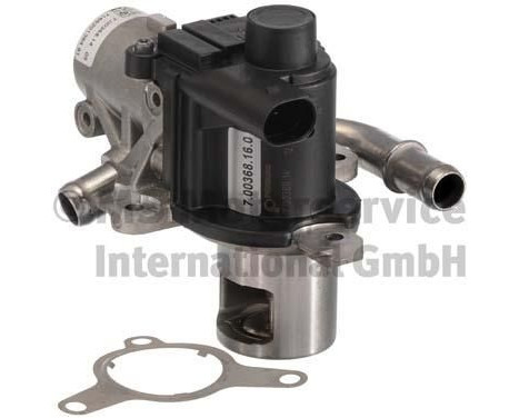 EGR Valve 7.00368.16.0 Pierburg