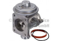 EGR Valve 7.00450.09.0 Pierburg