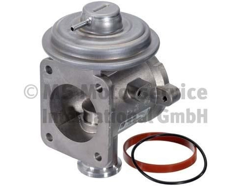 EGR Valve 7.00450.09.0 Pierburg