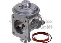 EGR Valve 7.00450.10.0 Pierburg