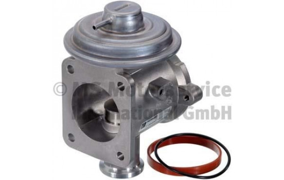 EGR Valve 7.00450.10.0 Pierburg