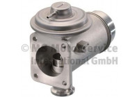 EGR Valve 7.00512.03.0 Pierburg