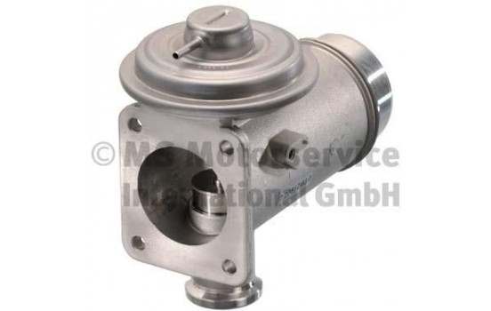 EGR Valve 7.00512.03.0 Pierburg