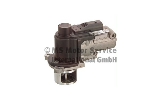 EGR Valve 7.00907.03.0 Pierburg