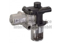EGR Valve 7.01293.38.0 Pierburg