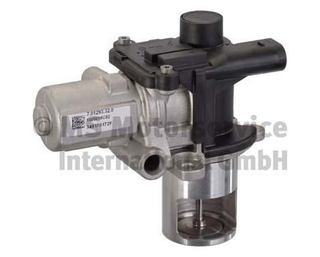EGR Valve 7.01293.38.0 Pierburg