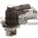 EGR Valve 7.01493.07.0 Pierburg