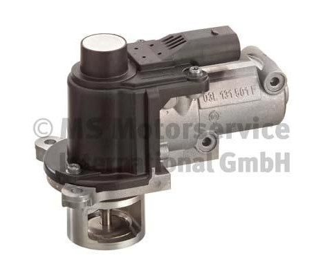 EGR Valve 7.01493.07.0 Pierburg, Image 2