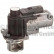 EGR Valve 7.01493.07.0 Pierburg, Thumbnail 2