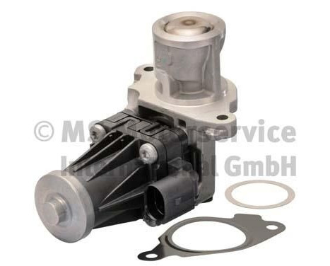 EGR Valve 7.01599.10.0 Pierburg
