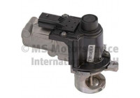 EGR Valve 7.02132.07.0 Pierburg