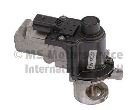 EGR Valve 7.02132.07.0 Pierburg
