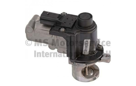 EGR Valve 7.02132.07.0 Pierburg