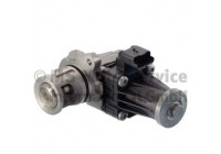 EGR Valve 7.02209.20.0 Pierburg