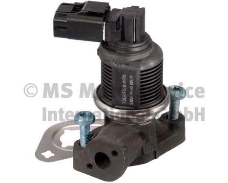 EGR Valve 7.02769.05.0 Pierburg