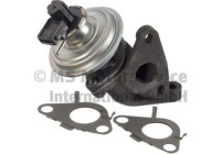 EGR Valve 7.03051.04.0 Pierburg
