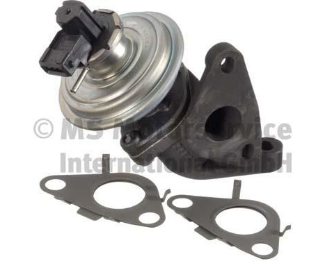 EGR Valve 7.03051.04.0 Pierburg