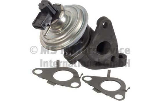 EGR Valve 7.03051.04.0 Pierburg