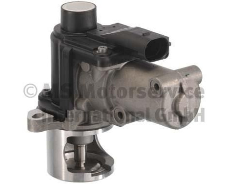 EGR Valve 7.03196.09.0 Pierburg