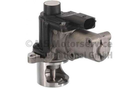 EGR Valve 7.03196.09.0 Pierburg