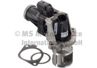 EGR Valve 7.03295.03.0 Pierburg