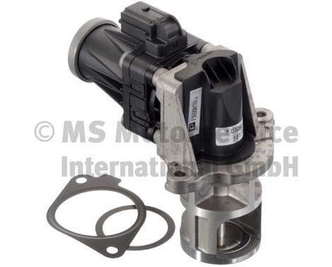 EGR Valve 7.03295.03.0 Pierburg