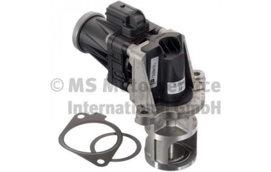 EGR Valve 7.03295.03.0 Pierburg