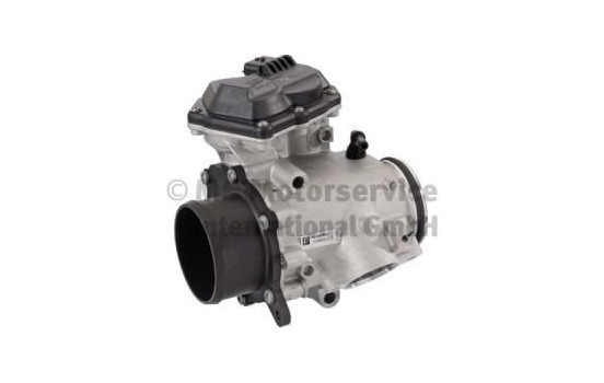 EGR Valve 7.04923.17.0 Pierburg