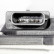 EGR Valve 7.04923.18.0 Pierburg, Thumbnail 2