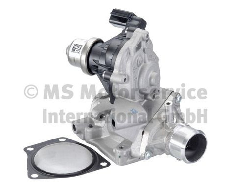 EGR Valve 7.05264.03.0 Pierburg