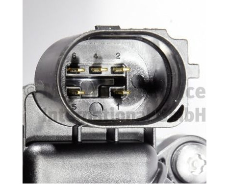 EGR Valve 7.05264.03.0 Pierburg, Image 2