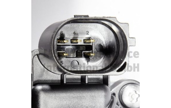 EGR Valve 7.05264.03.0 Pierburg, Image 2