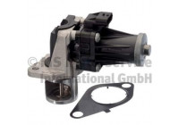 EGR Valve 7.05320.04.0 Pierburg