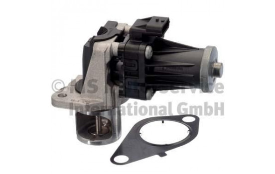 EGR Valve 7.05320.04.0 Pierburg