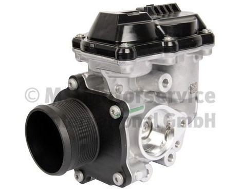 EGR valve 7.05578.15.0 Pierburg