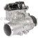 EGR valve 7.05578.15.0 Pierburg, Thumbnail 2