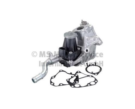 EGR Valve 7.05590.03.0 Pierburg