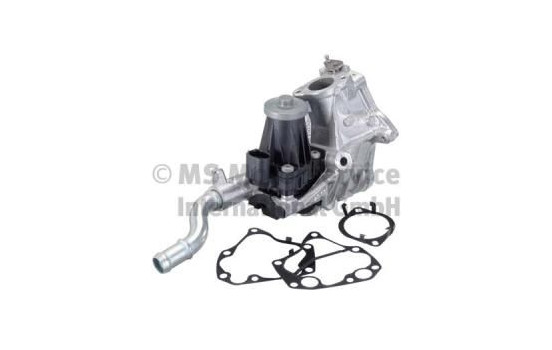 EGR Valve 7.05590.03.0 Pierburg