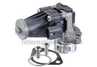 EGR valve 7.05628.04.0 Pierburg