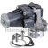 EGR valve 7.05628.04.0 Pierburg